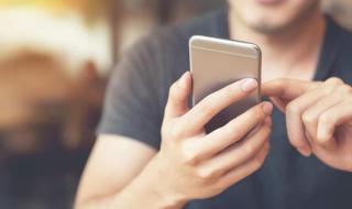 饿了么回应降低奖励