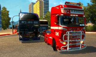 香港旅游地图 香港旅游地图