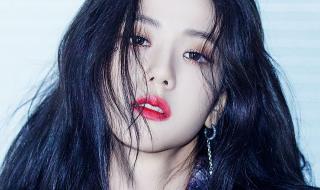 金智秀的solo叫什么名字 金智秀即将solo出道