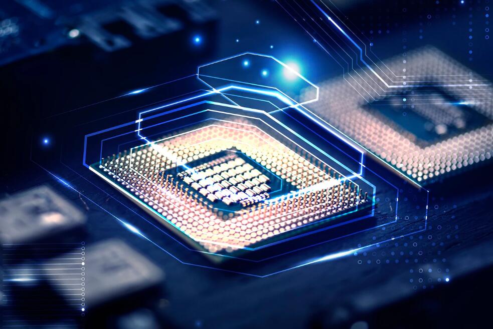 广东食品药品职业学院分配工作吗 广东省食品药品学院