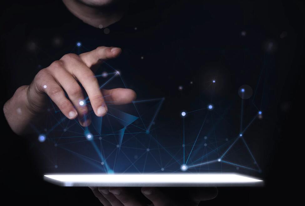 2022世界杯在哪举行 2022世界杯在中国哪个城市